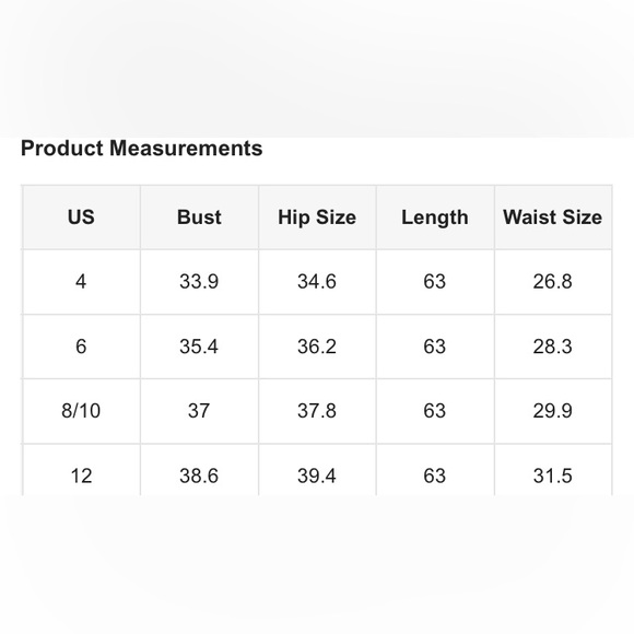 Luxe one shoulder prom bridesmaids formal sequins gown dress - Picture 8 of 9